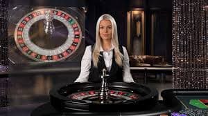 betfortuna