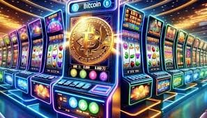 betfortuna