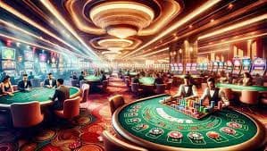 betfortuna