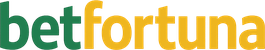 BetFortuna Logo